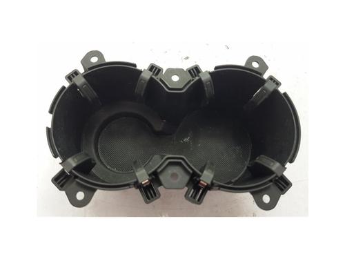 Porte-gobelet/Objets AUDI Q5 (8RB) [2008-2019]  22208866