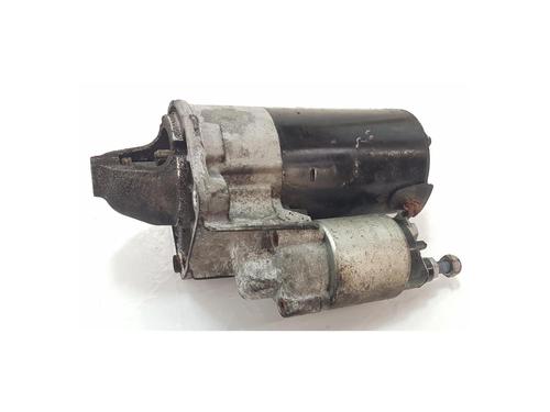 Used Starter FIAT PUNTO (199_) 1.2 (199AXZ1A, 199BXZ1A) (69 hp) 22669682