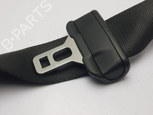 Front left seatbelt MERCEDES-BENZ GLA (H247) GLA 220 d 4-matic (247.715) | BP33186286I26 - Image 4