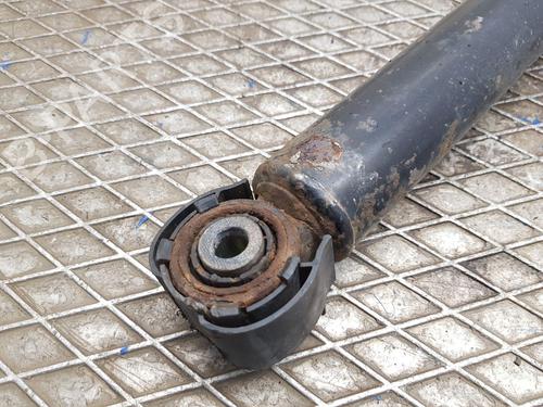 Left rear shock absorber AUDI A6 C7 Avant (4G5, 4GD) RS6 quattro | BP29407995M18 