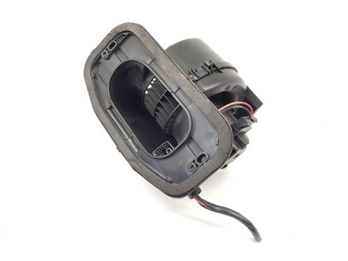 Used Heater blower motor RENAULT KANGOO (KC0/1_) 1.5 dCi (KC08, KC09) (82 hp) 31075344