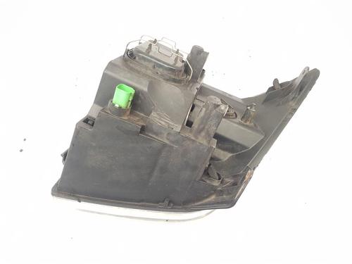 Left headlight FORD TRANSIT Van (FA_ _) 2.4 TDCi RWD | BP36751969C28 - Image 6