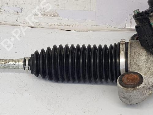 Steering rack SUBARU IMPREZA Hatchback (GU_) 2.0 e-BOXER Hybrid AWD (GUE) | BP39411637M22  - Image 5