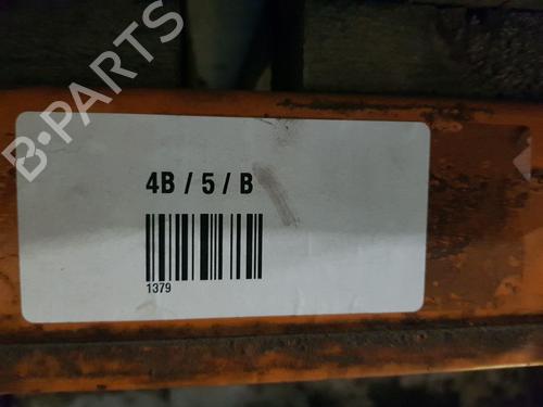 Other TESLA MODEL 3 (5YJ3) EV AWD | BP35745971O1  - Image 19