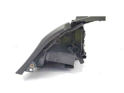 Glove box AUDI Q7 (4MB, 4MG, 4MQ) 3.0 TDI quattro | BP36144216C95 - Image 8