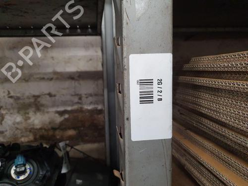 Left taillight HONDA ACCORD VIII (CU) 2.2 i-DTEC (CU3) | BP22662777C34 