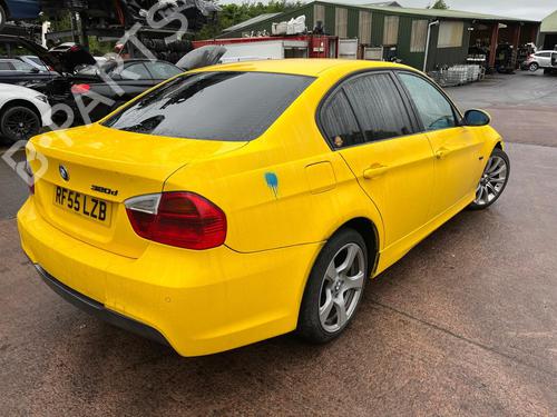 Steering column stalk BMW 3 (E90) 320 d | BP29440166I23  - Image 11