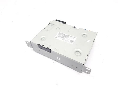 bilradio-citroen-c3-iii-sx-2016-30948702 main image