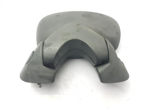 ryggespeil-hyre-renault-trafic-ii-van-fl-2001-36093526 main image