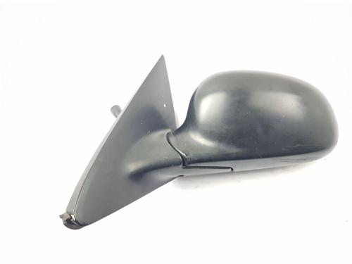 Used Left mirror HONDA CIVIC V Hatchback (EG, EH) 1.5 i 16V (EG4) (90 hp) 29984520