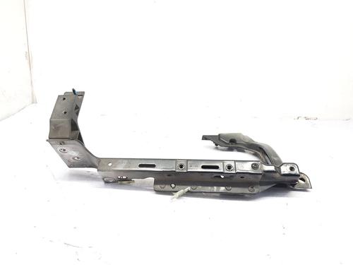 Støtte JAGUAR XF II (X260) 2.0 D | BP30737723C155 