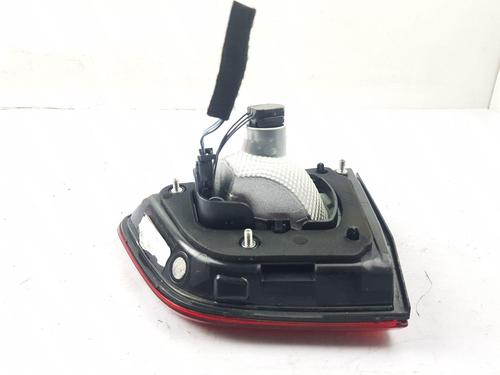 Left tailgate light RENAULT KADJAR (HA_, HL_) | BP31282688C79 - Image 10