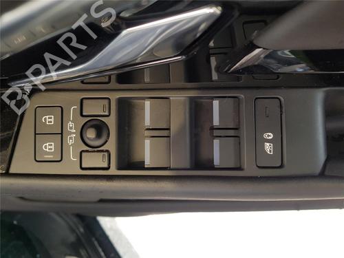 Electronic module LAND ROVER RANGE ROVER EVOQUE (L551) 2.0 D180 MHEV 4x4 | BP38592225M83 - Image 8