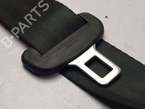 Rear left seatbelt SKODA SCALA (NW1)  | BP34638647I29  - Image 5