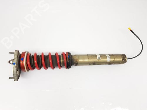 Used Right front shock absorber PORSCHE 911 (991) 4.0 GT3 (500 hp) 22666931