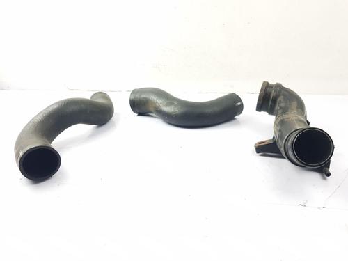 Intercooler pipe TOYOTA RAV 4 IV (_A4_) 2.0 D 4WD (ALA41_) | BP29620194M127 