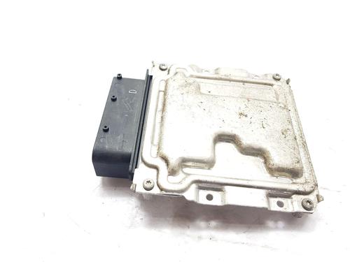 Engine control unit (ECU) KIA CEE'D Hatchback (ED) 1.4 CVVT | BP30914648M57 