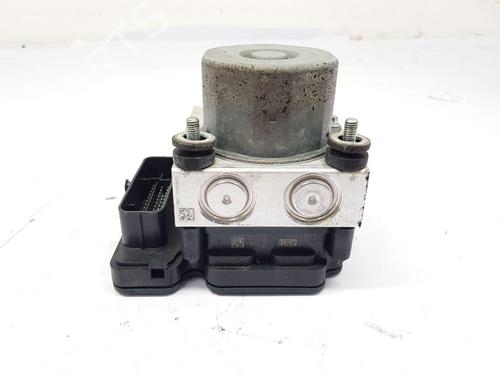 ABS pump FORD PUMA (J2K, CF7) | BP31842004M43