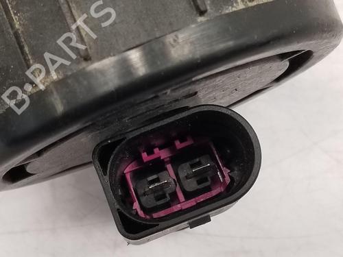 Electronic sensor MCLAREN 570GT 3.8 | BP22655942M84