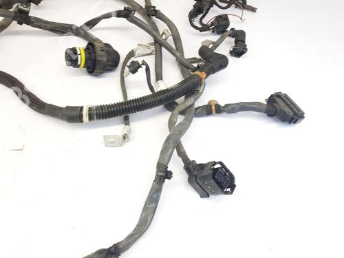 Wiring harness BMW 5 (G30, F90) | BP30976765E16 - Image 7