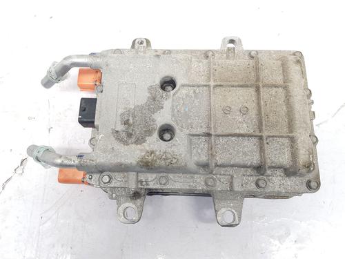 Used Inverter/Converter FORD KUGA III (DFK) [2019-2026]  30891766