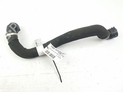 BP23119226O1 main image