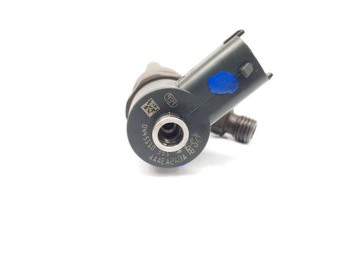 Injector FIAT DOBLO Cargo (263_) 1.3 D Multijet | BP35772021M100 - Image 3