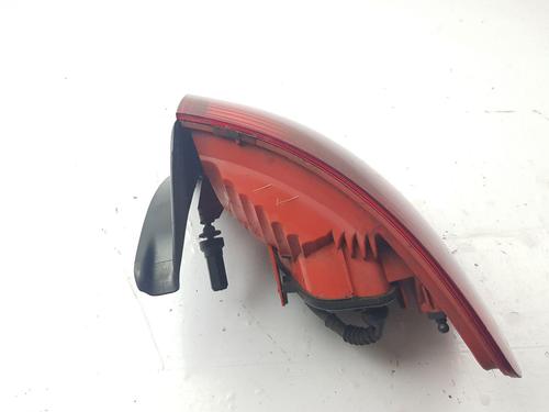 Left taillight AUDI A6 C6 Avant (4F5) 2.0 TDI | BP37072730C34 - Image 5