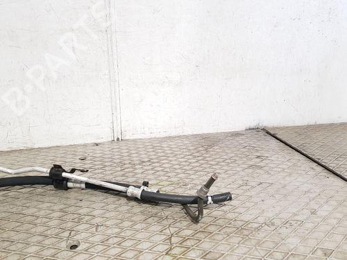 Pipe VOLVO C30 (533) D2 | BP34638758M125 - Image 3