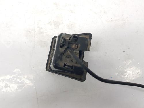 Electronic module CITROËN DS5 2.0 HDi 165 | BP31603757M83  - Image 5