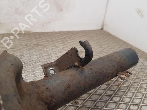 Left front shock absorber BMW X3 (E83) 2.0 d | BP28283798M16