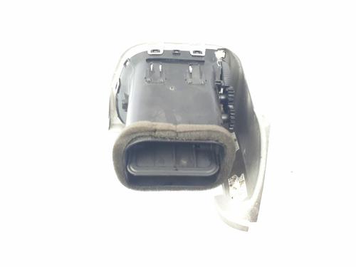 Air vent PORSCHE 911 (997) 3.8 Carrera S | BP23332171I21 - Image 2