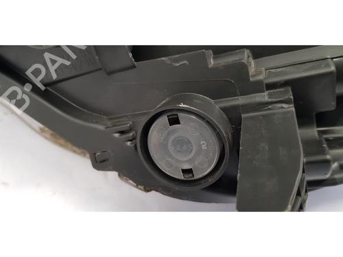 Right headlight FORD C-MAX II (DXA/CB7, DXA/CEU) 1.5 TDCi | BP27487499C29 