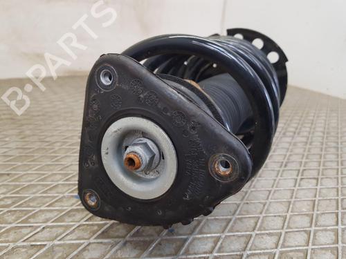 Right front shock absorber FORD KUGA II (DM2) | BP26279134M17