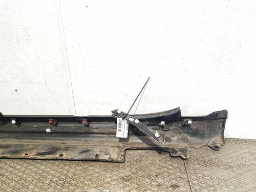 Right sideskirt MINI MINI COUNTRYMAN (F60) Cooper | BP29378977C114 
