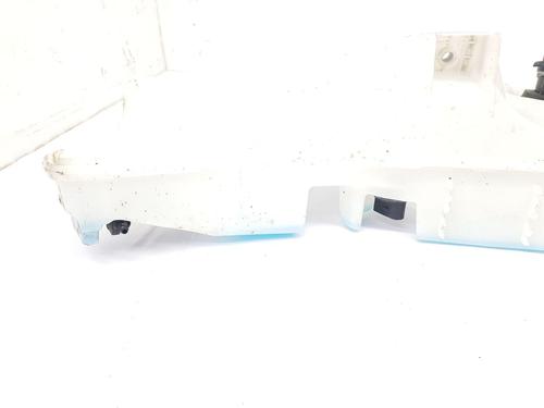 Sprinklertank AUDI Q7 (4MB, 4MG, 4MQ) SQ7 TDI quattro | BP34042735C113 - Image 5