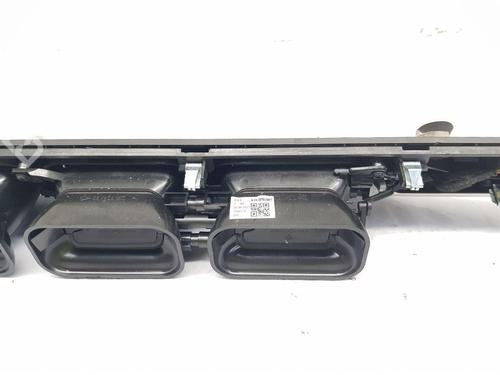 Air vent MERCEDES-BENZ GLS (X167)  | BP29957106I21