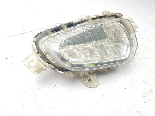 Right front fog light VOLVO V40 Hatchback (525) D2 | BP33186375C31 - Image 4