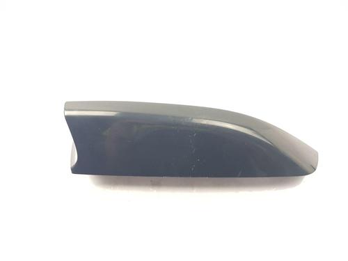 Antena/Base Antena/Base 38233665 38233665