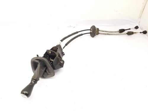 Used Gear lever Gear lever 39431861 39431861