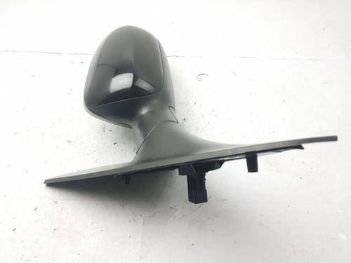 Used Left mirror Left mirror VAUXHALL TIGRA TwinTop (X04) 1.4 (90 hp) 33473022 33473022