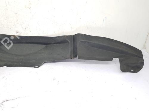Wheel arch JEEP GRAND CHEROKEE II (WJ, WG) 4.0 4x4 | BP22675835C56 