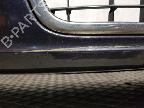 Front bumper AUDI A6 C6 (4F2) 2.0 TDI | BP31663587C7 