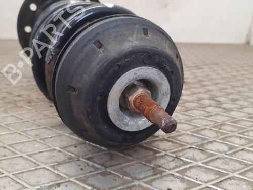 Right front shock absorber OPEL CORSA D (S07)  | BP29343136M17 