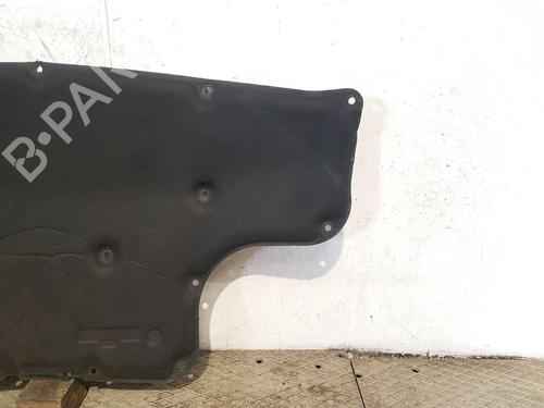 Other MERCEDES-BENZ GLS (X167)  | BP29900439O1