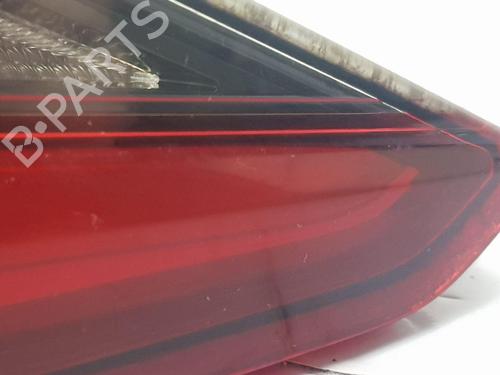 Right tailgate light SKODA KODIAQ I (NS6, NS7, NV7) 2.0 RS Bi-TDI 4x4 | BP32252078C80