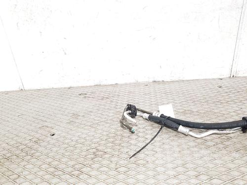 Pipe VOLVO C30 (533) D2 | BP34638758M125 - Image 8