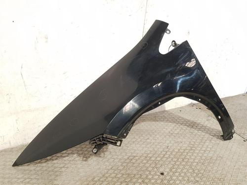 Left front fenders HONDA CIVIC VIII Hatchback (FN, FK) 1.8 (FN1, FK2) | BP24456871C41 