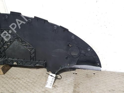 Other TESLA MODEL 3 (5YJ3) EV AWD | BP35746173O1 - Image 6
