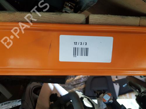 Front right window mechanism VOLVO V40 Hatchback (525) D4 | BP34169224C23  - Image 11